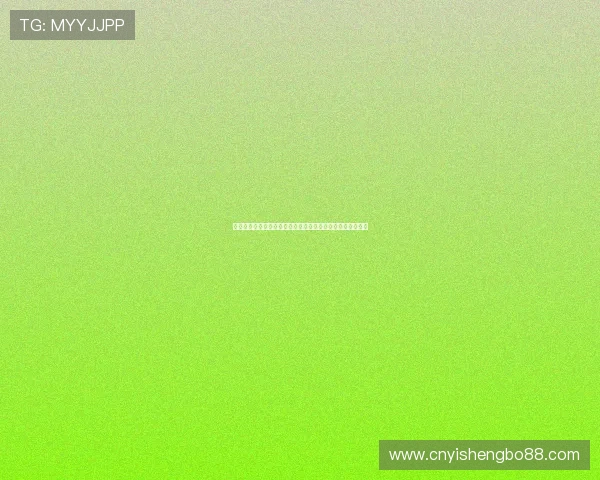 澳门太阳登陆：世界杯期间澳门体育场馆开放时间与观赛指南