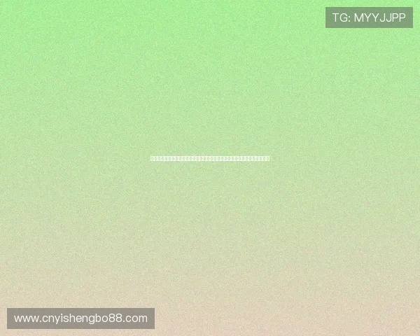 澳门金沙会娱乐场打造世界杯主题线上线下活动，提升用户参与度与互动体验